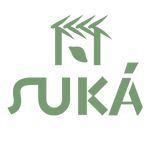 Suká cliente