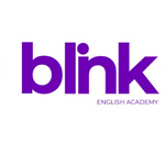 blink cliente