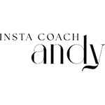 cliente andy