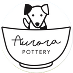 cliente aurora