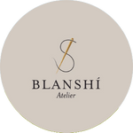 cliente blanshi