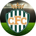 cliente cfc