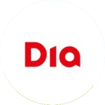 cliente dia