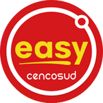 cliente easy