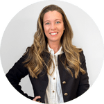 cliente gabriela