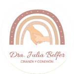 cliente julia belfer