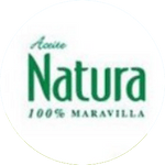 cliente natura