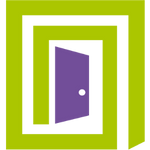 cliente open door