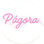 cliente piagora