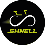 cliente shnell