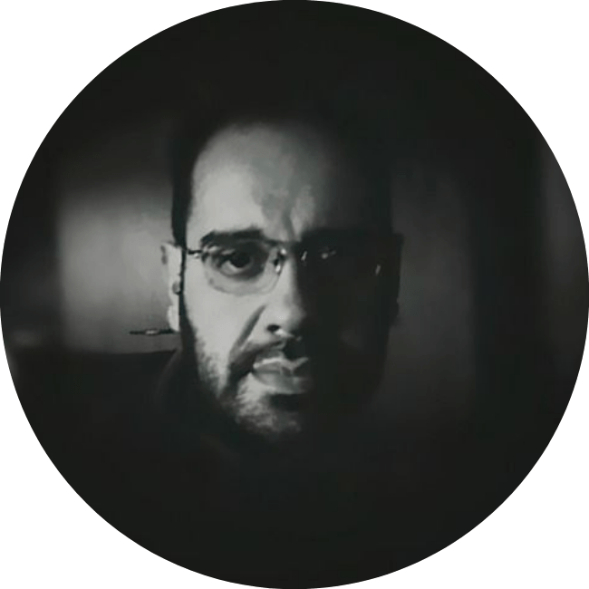foto perfil lalo FINAL