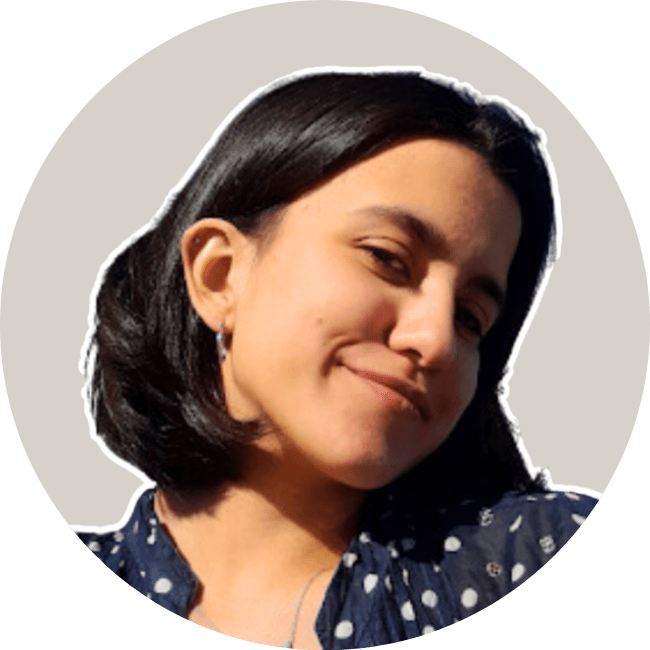foto perfil magali FINAL