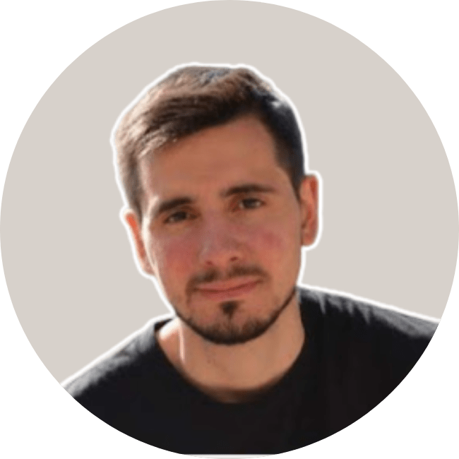 foto perfil mati FINAL