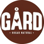 gard cliente