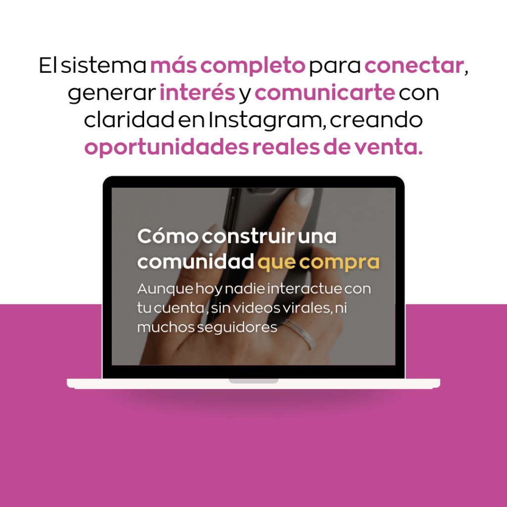 banner construir comunidad