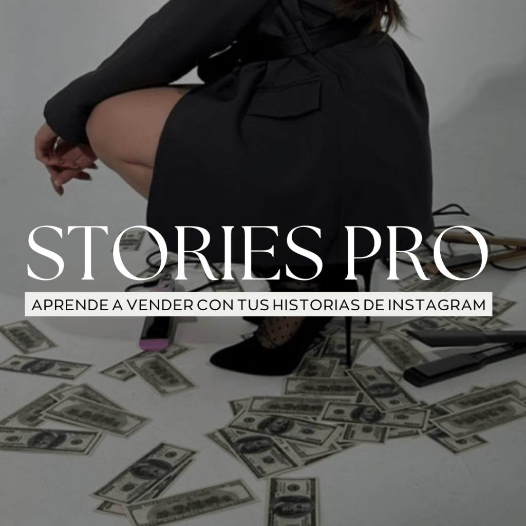 banner stories pro 2026