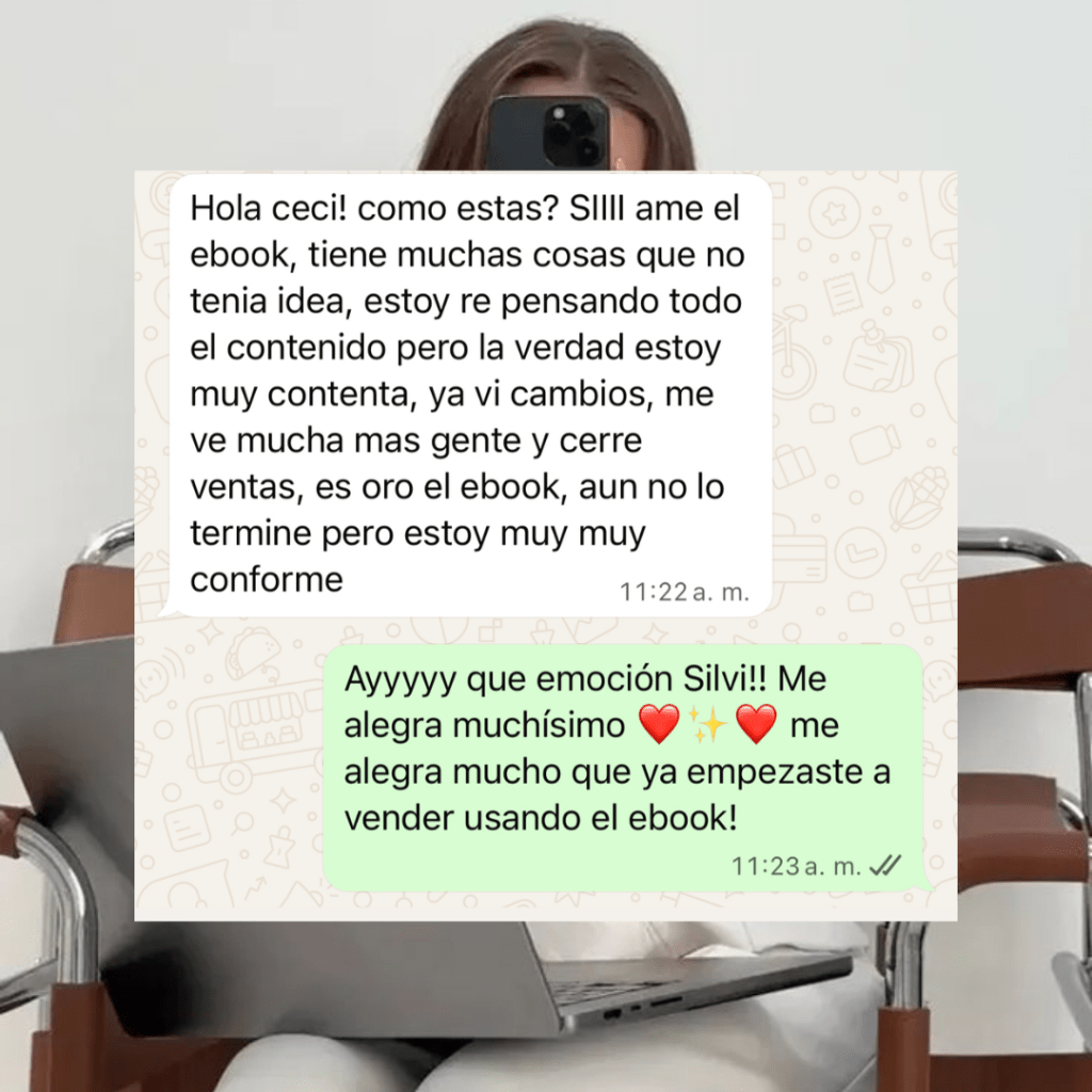 testimonio 4 2026